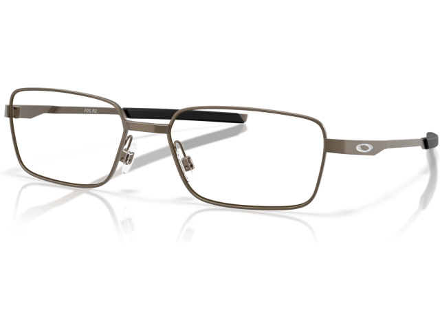 Oakley FOIL RQ OX3036 303602 Grey