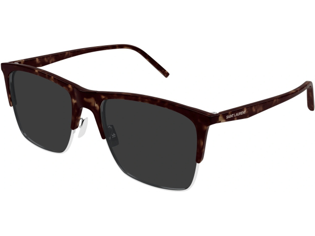 Saint Laurent SL 768-003 57  