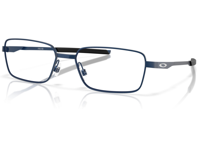 Oakley FOIL RQ OX3036 303603 Blue