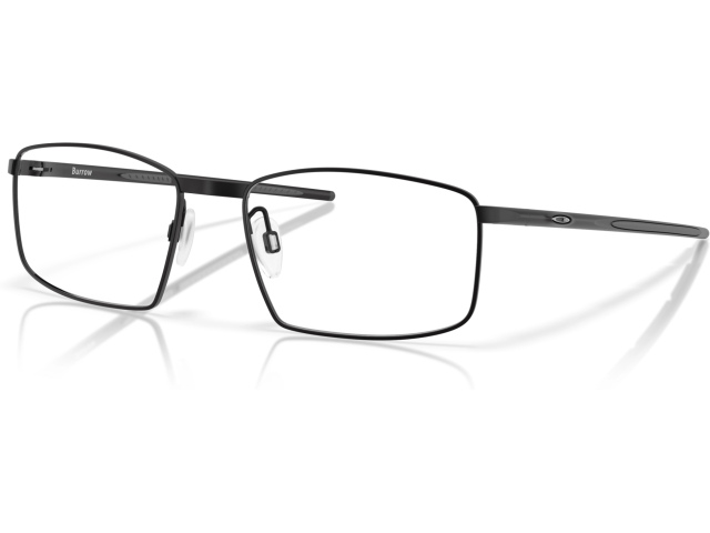Oakley BURROW OX5086 508601 Black