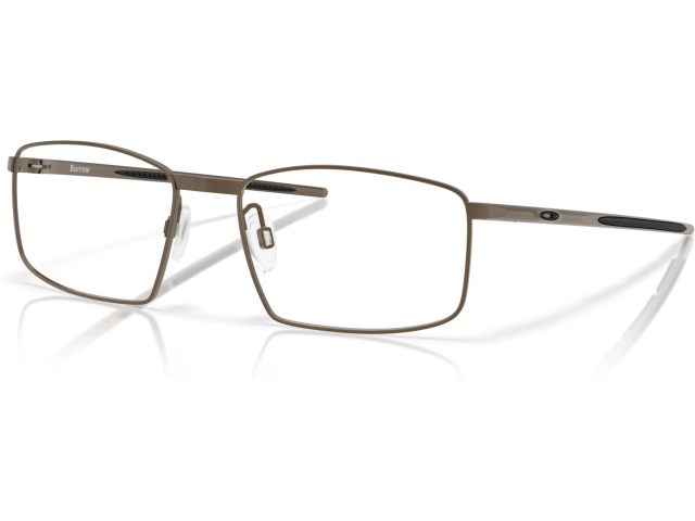 Oakley BURROW OX5086 508602 Grey