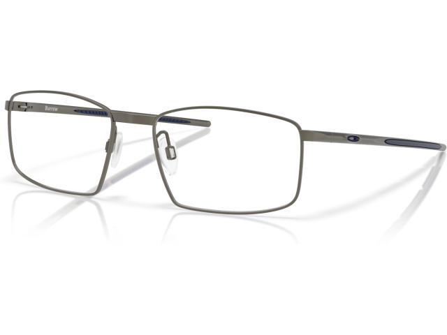 Oakley BURROW OX5086 508603 Grey