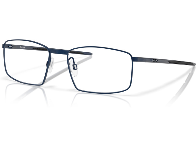 Oakley BURROW OX5086 508604 Blue