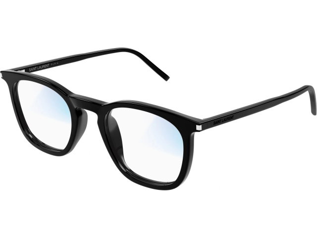 Saint Laurent SL 623-006 49  