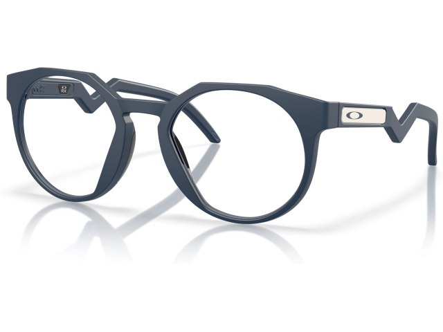 Oakley HSTN RX OX8139 813910 Blue