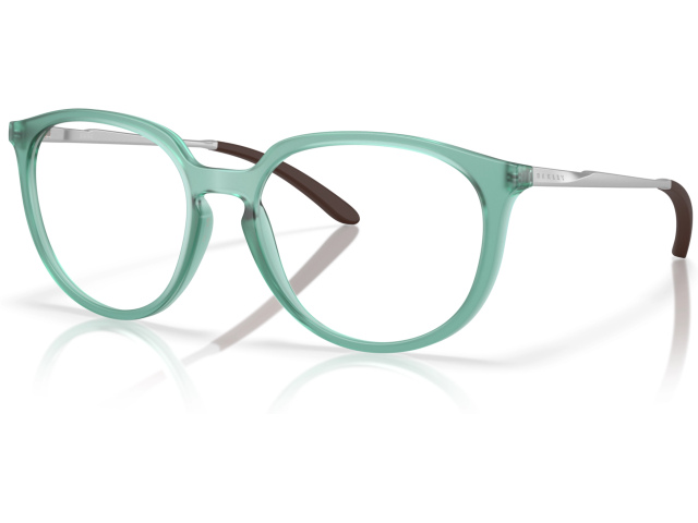 Oakley BMNG OX8150 815008 Green