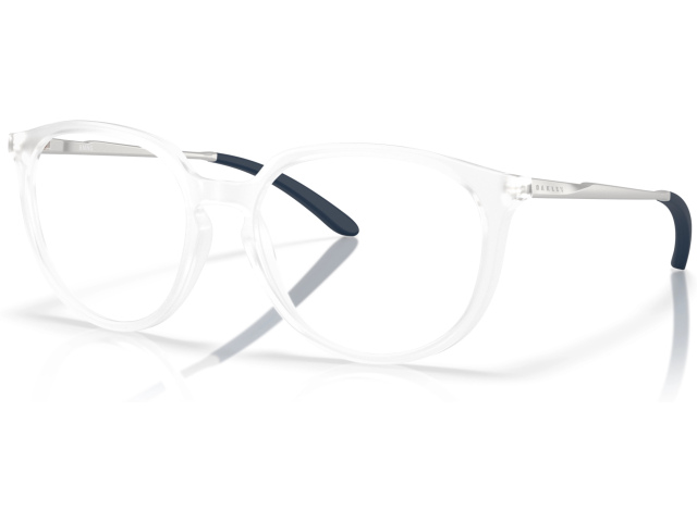 Oakley BMNG OX8150 815009 Transparent