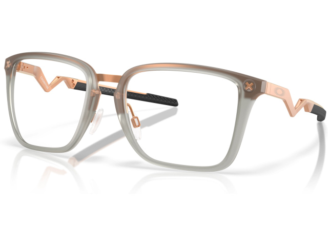 Oakley COGNITIVE OX8162 816206 Grey