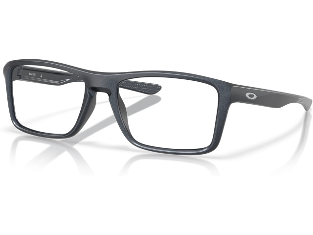 Oakley RAFTER OX8178 817807 Black