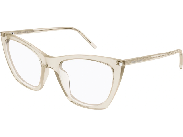 Saint Laurent SL 214 KATE THIN OPT-004 55 