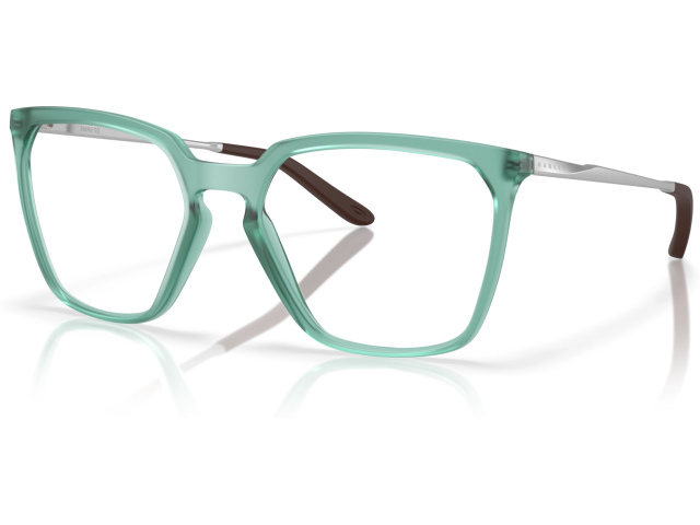 Oakley BMNG SQ OX8189 818905 Green