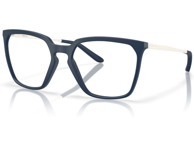 Oakley BMNG SQ OX8189 818906 Blue