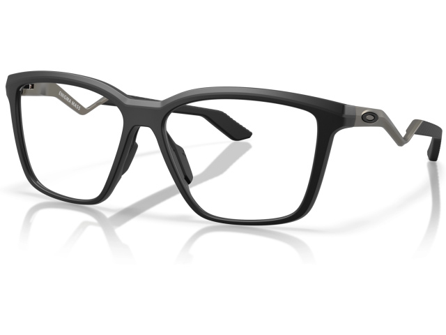 Oakley ENIGMA MASS OX8191 819101 Black
