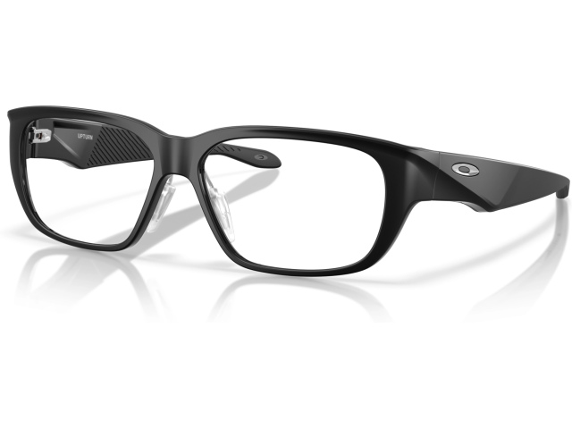 Oakley UPTURN OX8192D 819201 Black