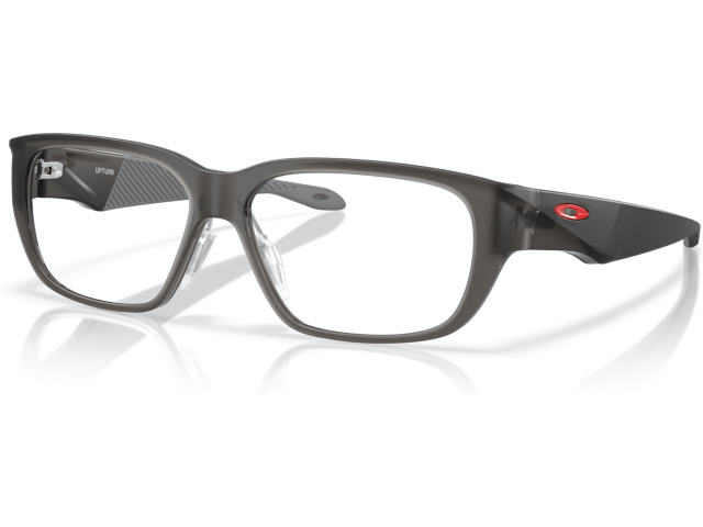Oakley UPTURN OX8192D 819202 Grey
