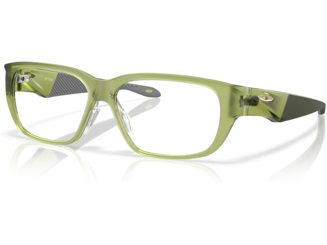 Oakley UPTURN OX8192D 819203 Green