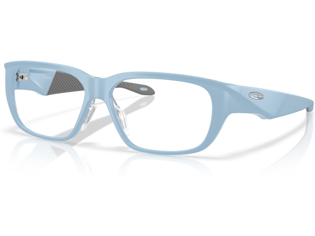 Oakley UPTURN OX8192D 819204 Grey