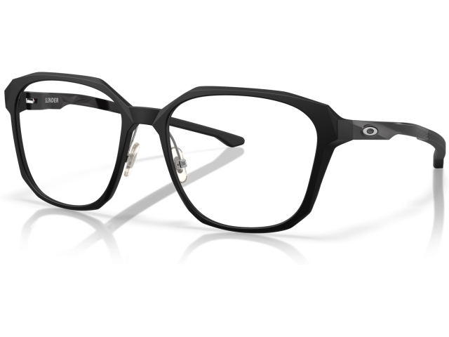 Oakley SLENDER OX8193 819301 Black