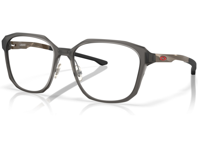 Oakley SLENDER OX8193 819302 Grey