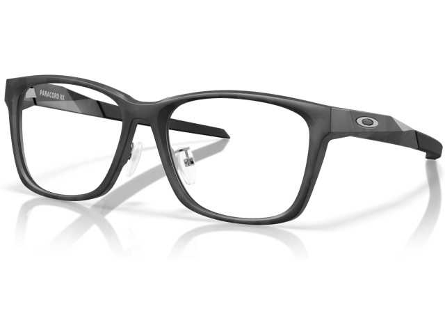 Oakley PARACORD RX OX8196D 819603 Grey