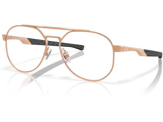 Oakley GRAN PILOTO OY3004 300404 Pink