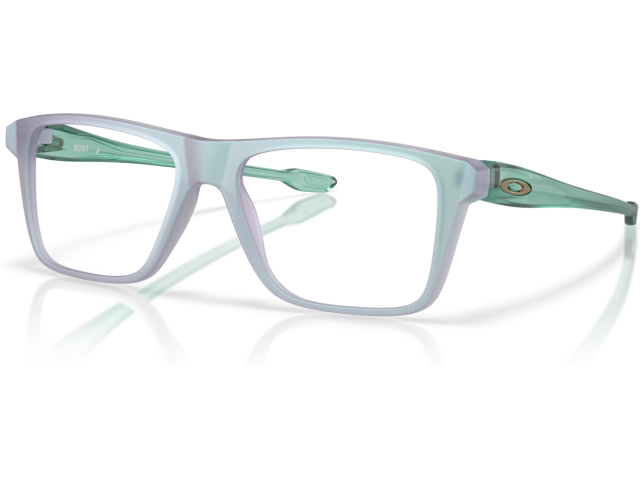 Oakley BUNT OY8026 802607 Green