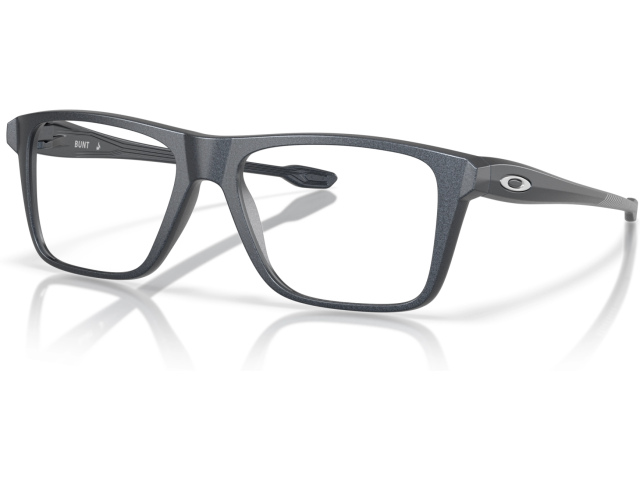 Oakley BUNT OY8026 802608 Black