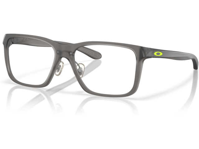 Oakley SANDO OY8032D 803202 Grey
