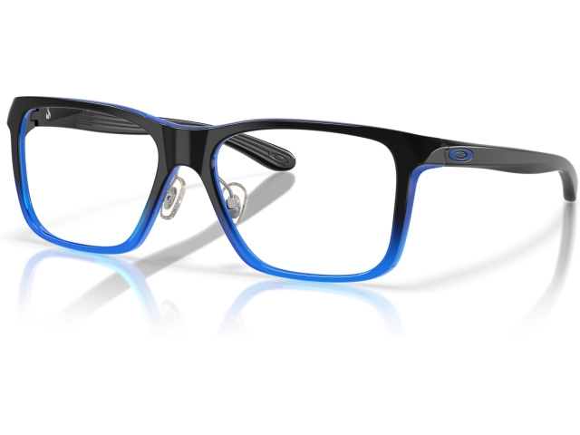 Oakley SANDO OY8032D 803204 Blue