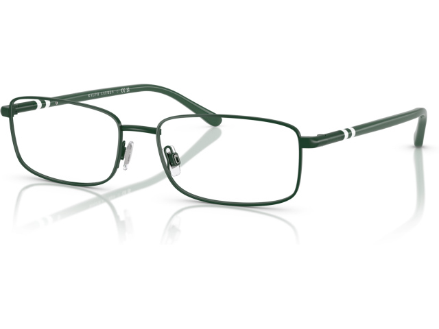 Polo PH1235 9482 Green