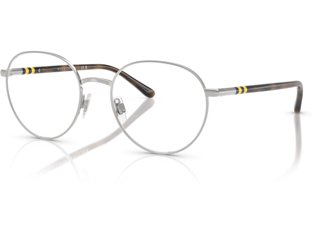 Polo PH1236 9001 Silver