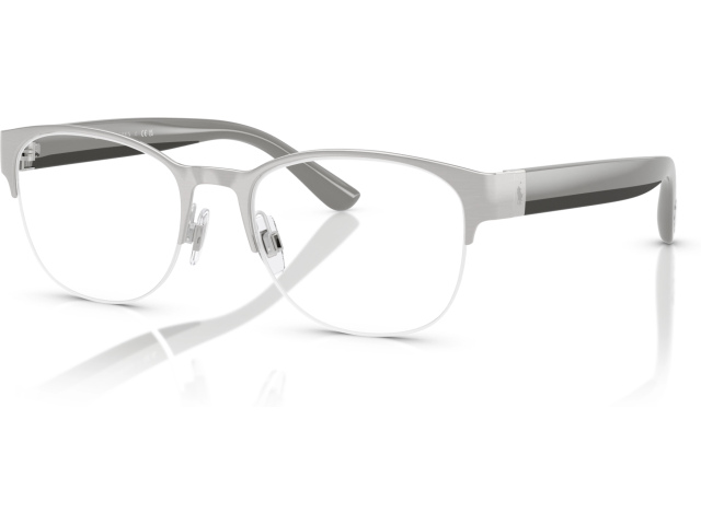 Polo PH1238 9423 Silver