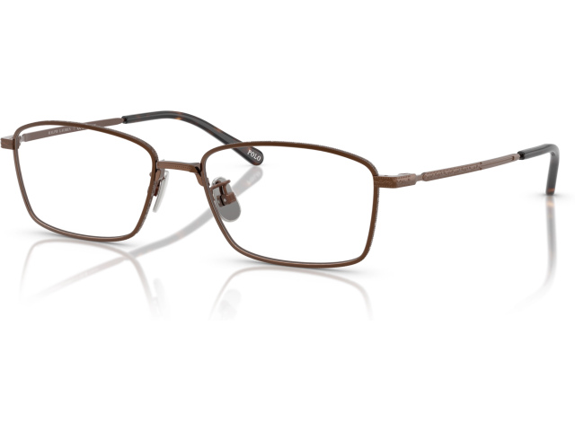 Polo PH1240TD 9147 Brown