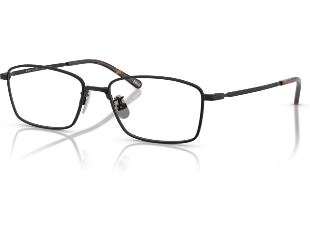 Polo PH1240TD 9223 Black