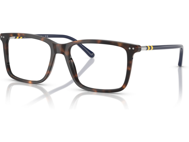 Polo PH2287 5003 Tortoise