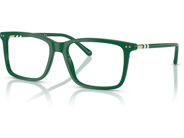 Polo PH2287 5421 Green