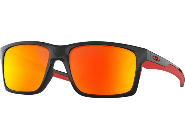 oakley oo9264