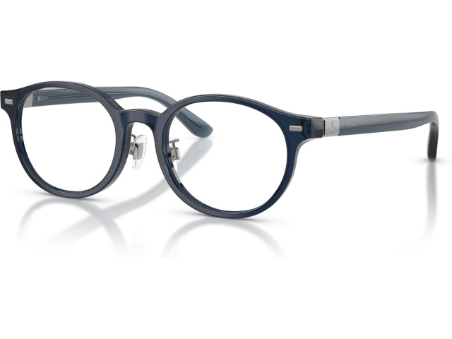 Polo PH2289D 5470 Blue