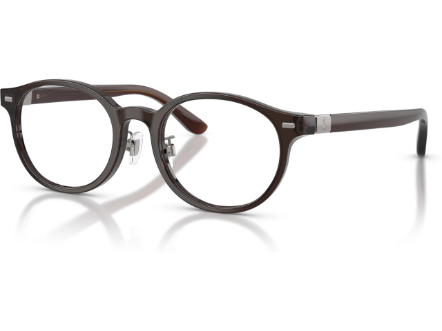 Polo PH2289D 6282 Brown