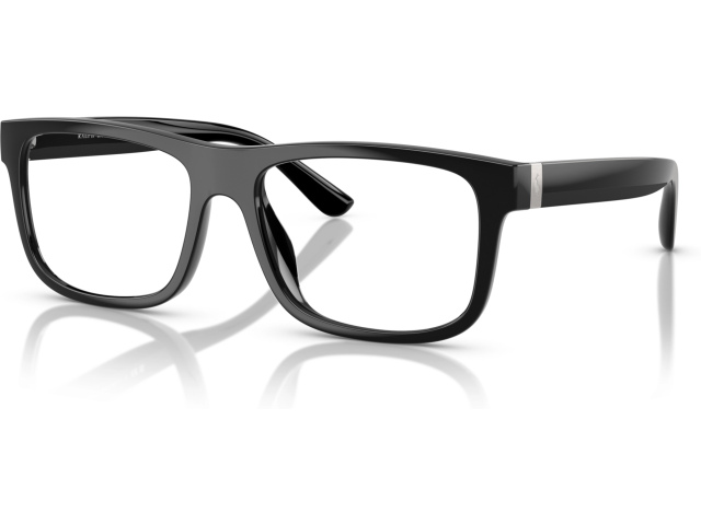 Polo PH2290U 5001 Black