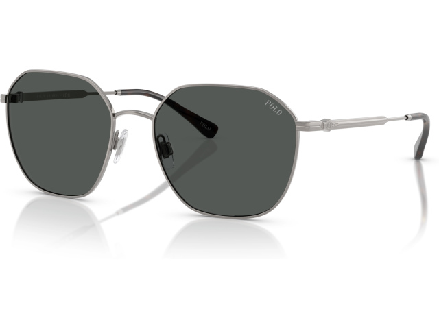 Polo PH3160 926687 Gunmetal