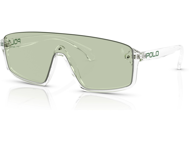 Polo PH4211U 586982 Transparent