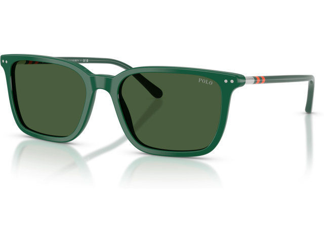 Polo PH4226 542171 Green