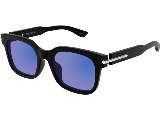 Alexander McQueen AM0496SA-005 54  