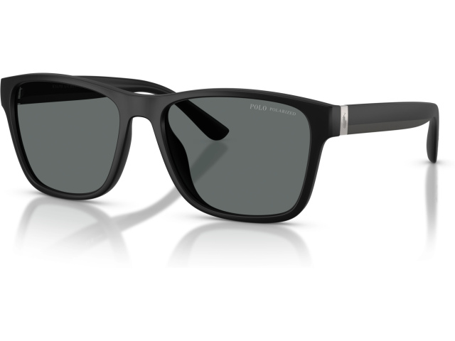 Polo PH4229U 500181 Black