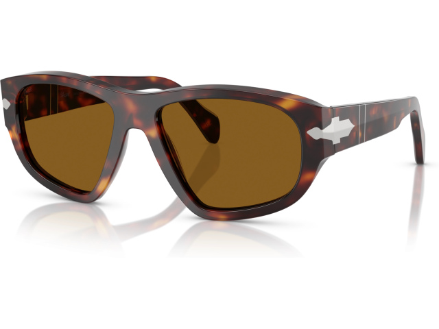Persol PO0050S 24/33 Tortoise
