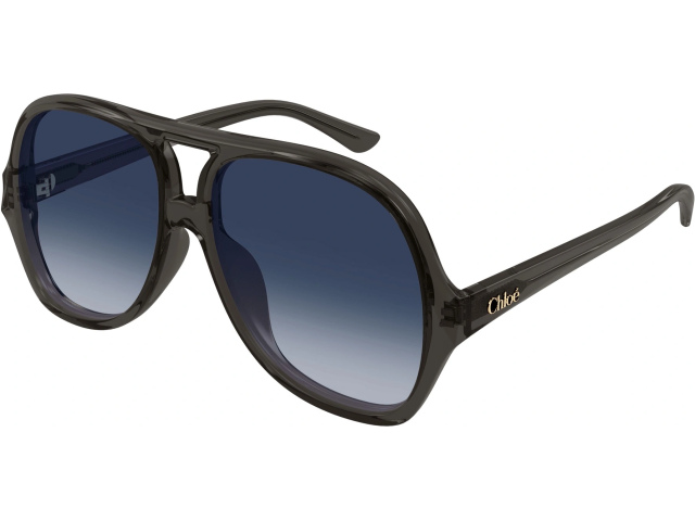 Chloe CH0289S-001 58  