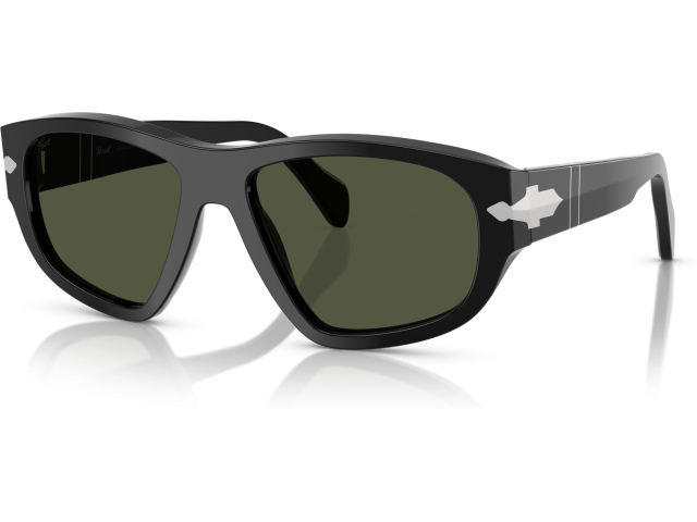 Persol PO0050S 95/31 Black