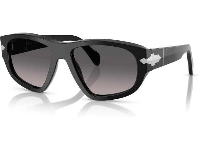 Persol PO0050S 95/M3 Black