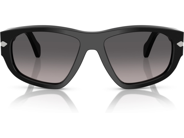 Persol PO0050S 95/M3 Black
